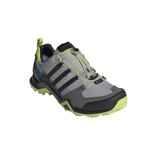 adidas terrex swift 2